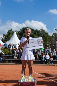 Jennifer Witthöft 346 - Lilienthal Open